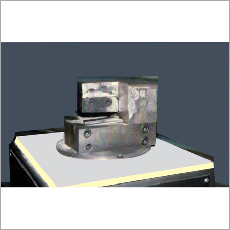Hydraulic Machines