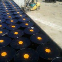 Water Bound Bitumen Emulsion