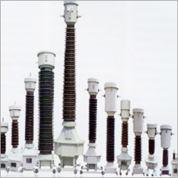 Instrument Transformers