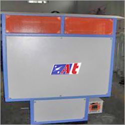 Heavy Duty Transformers