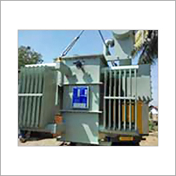 Current Transformers