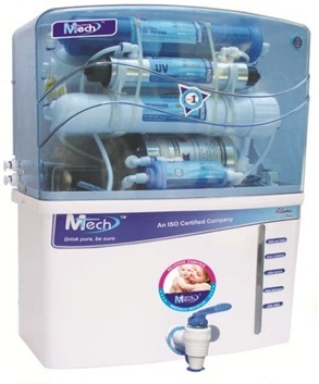Altima Plus RO सिस्टम