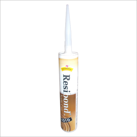 Stick Well Glue 