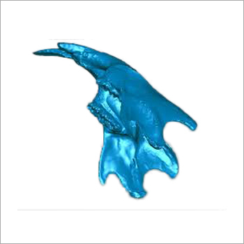 Scan Part Testing Services