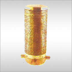 जीएम सक्शन स्ट्रेनर