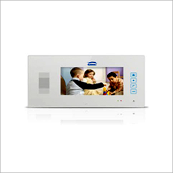 Video Door Phones