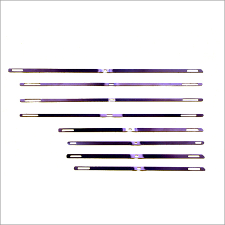 सेल्वेज लेनो
