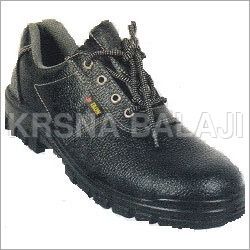 Safety Shoes