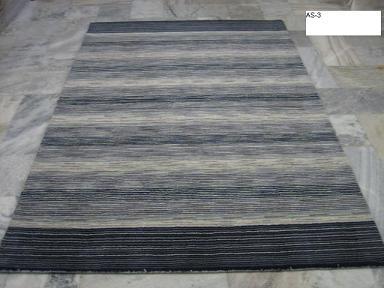 Hanloom Carpet