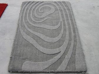 Handloom