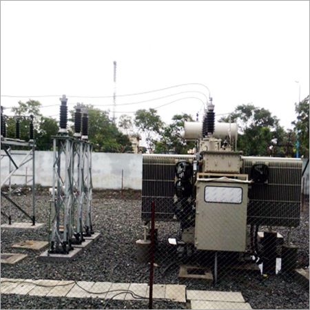 यांत्रिक इंजीनियरिंग सेवाएं