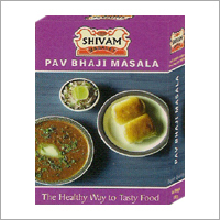 जीरा