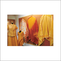 Designer Lehnga Choli
