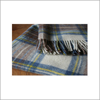 Designer Woolen Scarf