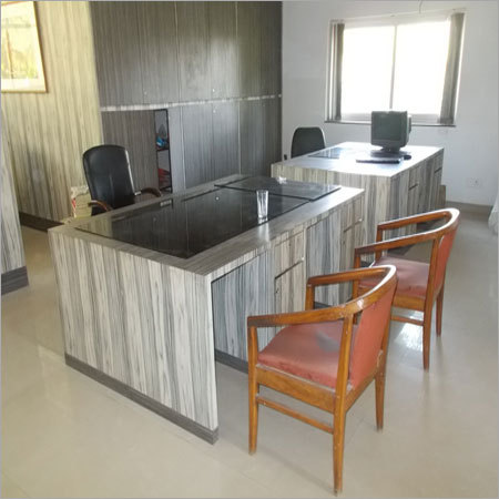 लाइट इन वेट इंफ्रास्ट्रक्चर थ्रेड्स