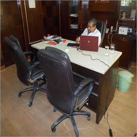 वाटरप्रूफ इंफ्रास्ट्रक्चर