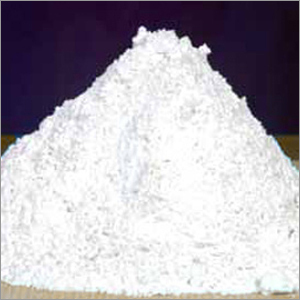 सीलिंग प्लास्टर ऑफ पेरिस