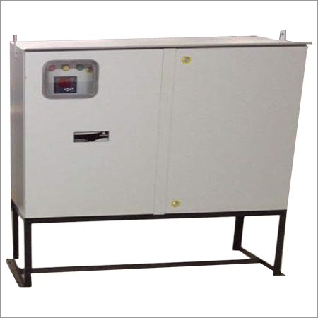 Mcb Distribution Board