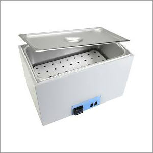 Laboratory Water Bath