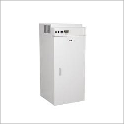 नमी कैबिनेट