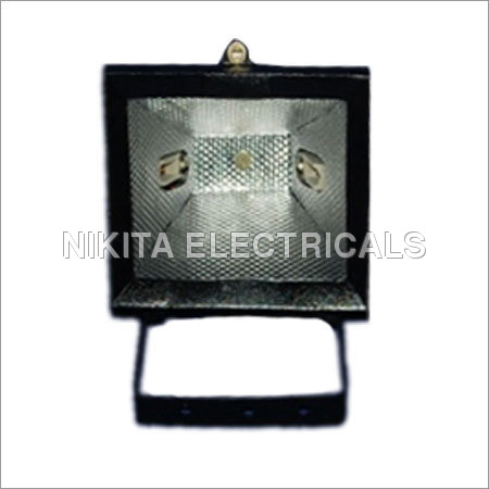 आउटडोर लाइट