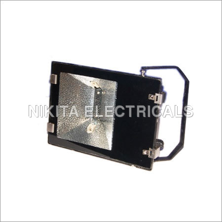 वाटरप्रूफ लाइट