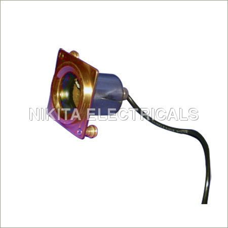 स्विमिंग पूल लाइट