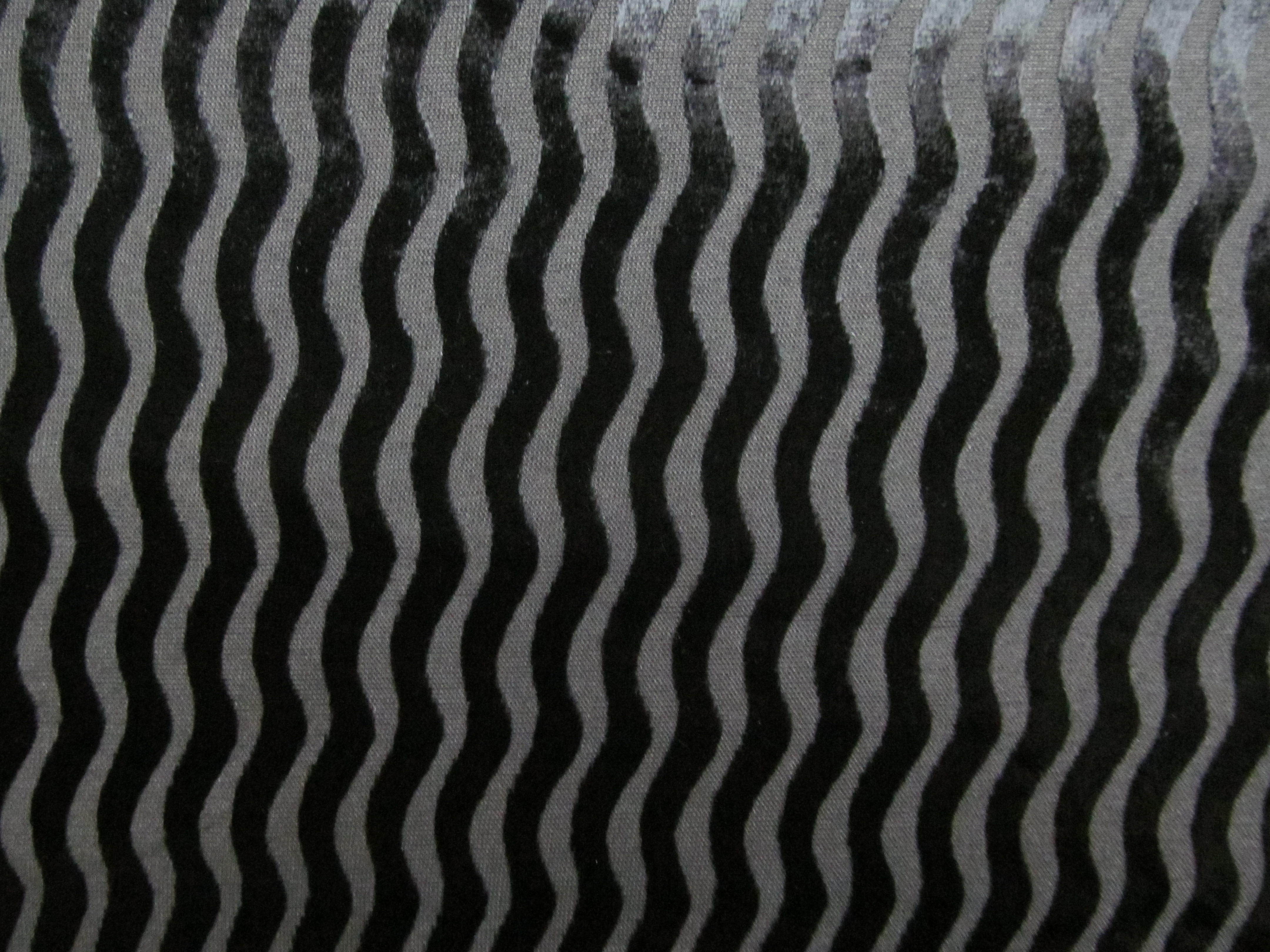 Brasso Fabrics