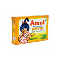 अमूल मक्खन