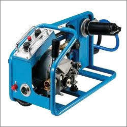 तार फ़ीडर