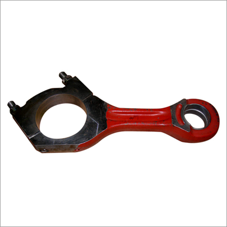 कनेक्टिंग छड़