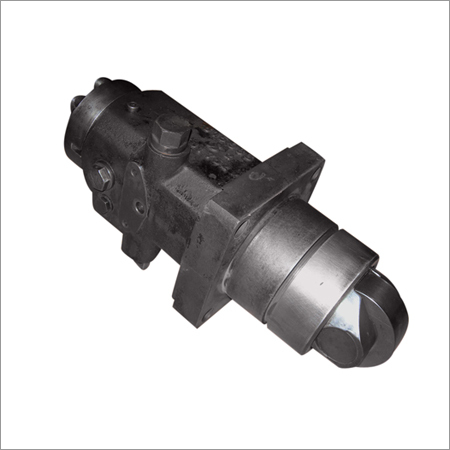 ईंधन पंप