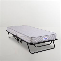 Luxury Rubberized Mattress