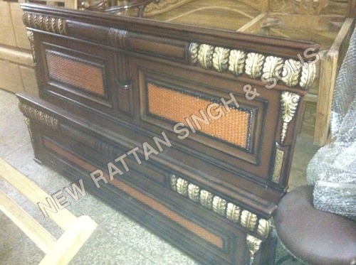 बेबी बेड सेट