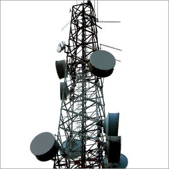 Telecommunication Tower Liasioning Services