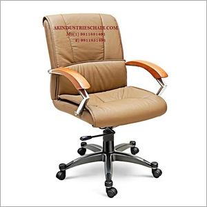 हस्तनिर्मित गुणवत्ता कार्यकारी कुर्सियां