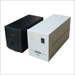 UPS Inverter