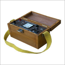 हॉलिडे डिटेक्टर