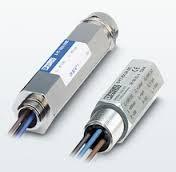 सर्जेट्रैब