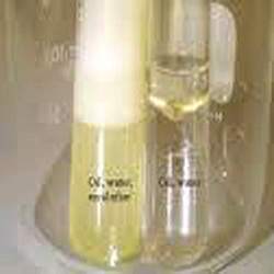 Nitrobenzene Emulsifier ( Jet-11)