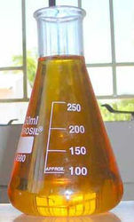 Nitrobenzene Solution