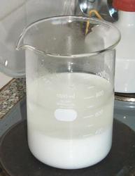 Nitrobenzene Formulation (NB-24)