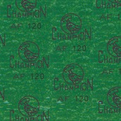 Af 120 Champion Non Asbestos Gasket Sheet Application: Engineering