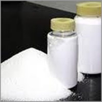 सफेद डेक्सट्रिन पाउडर
