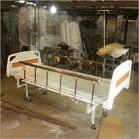 Super Delux Fowler Bed at Best Price in Kolkata | Rms Industries