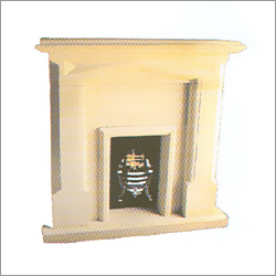 आग जलाने की जगह