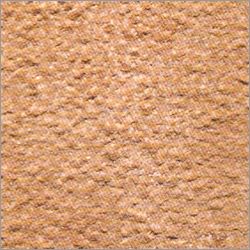 पीबल्स और कोबल्स