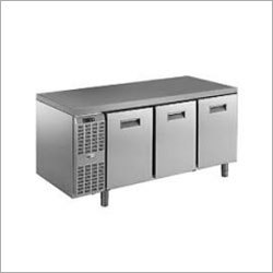Kitchen Door Drawers