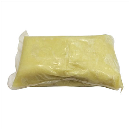 एक प्रकार का वृक्ष मक्खन