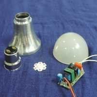 LED Bulb Kit 7W
